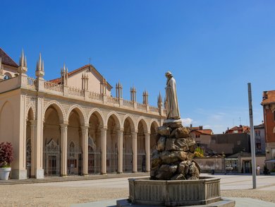 Destinazioni Destinazioni