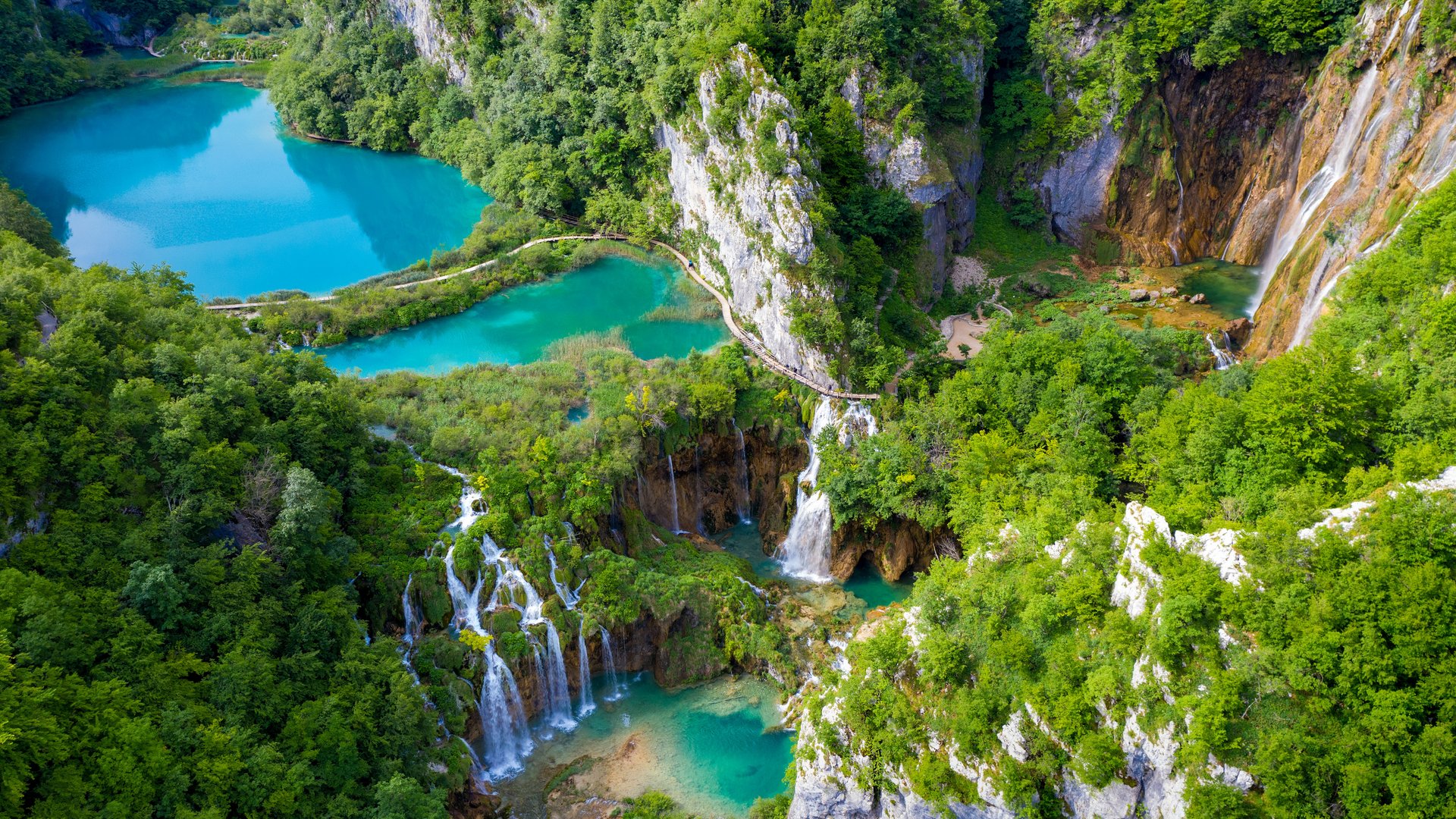 Dubrovnik & Beyond: Adriatic Adventure in Croatia Dubrovnik & Beyond: Adriatic Adventure in Croatia