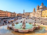 Michelangelo International Travel | Leading DMC for Italy & the Mediterranean Michelangelo International Travel | Leading DMC for Italy & the Mediterranean