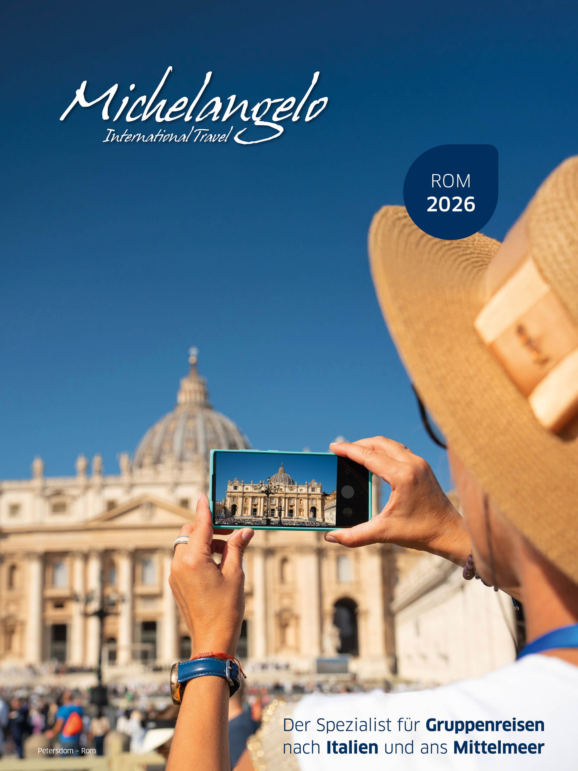 Unsere Kataloge Unsere Kataloge