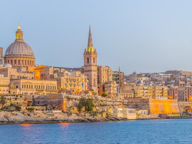 Malta