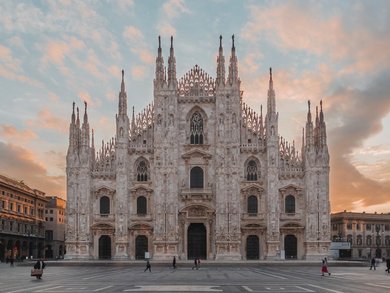 City Express City Express