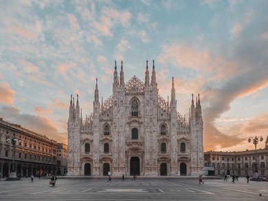 Italy City Breaks: Group Tour Packages for Short Stays Italy City Breaks: Group Tour Packages for Short Stays