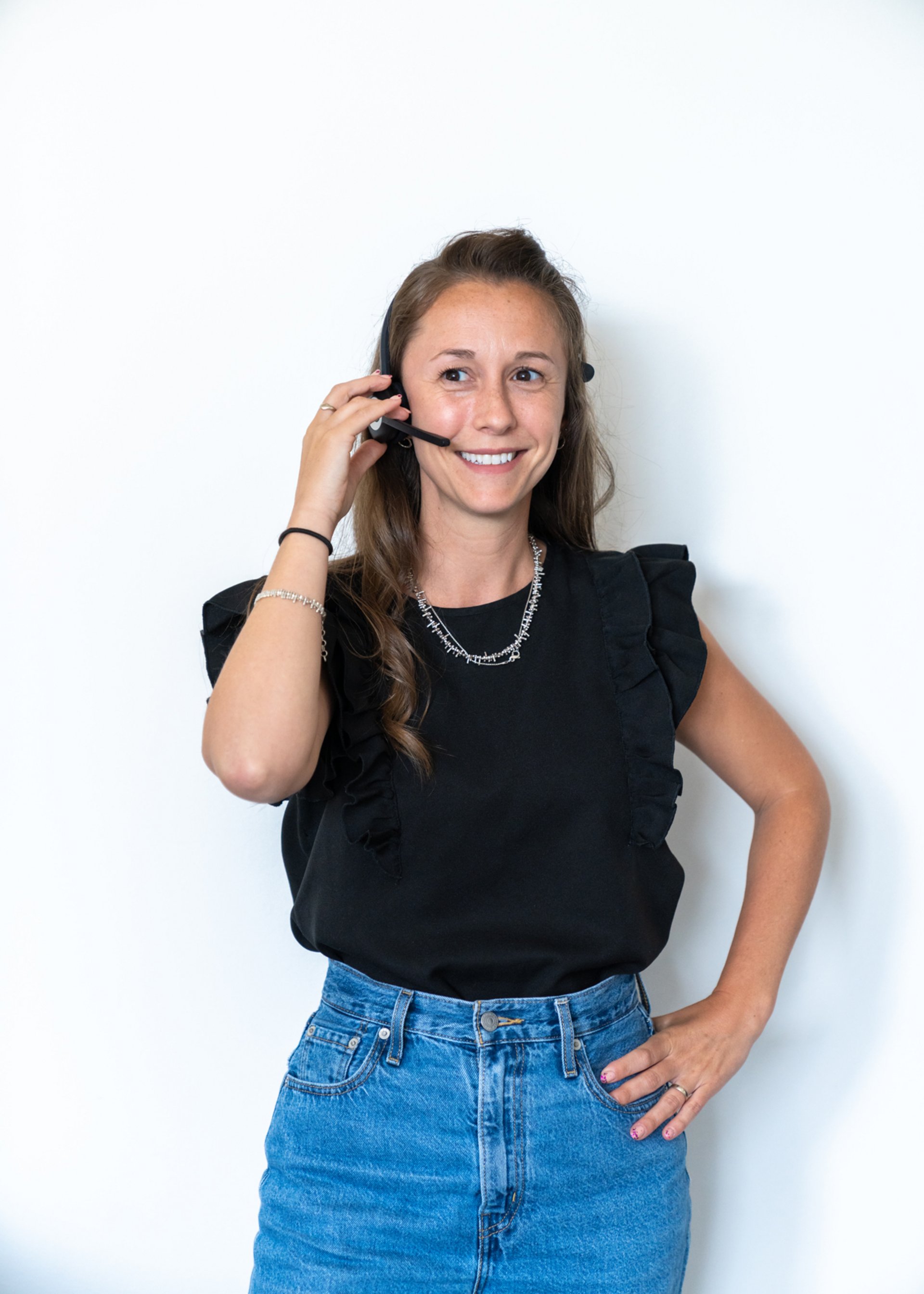 Why Partner with Michelangelo International Travel Why Partner with Michelangelo International Travel