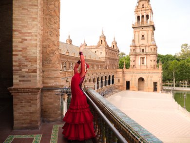 Cultural Tours to Italy & the Mediterranean Cultural Tours to Italy & the Mediterranean