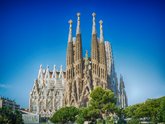 Michelangelo International Travel | Leading DMC for Italy & the Mediterranean Michelangelo International Travel | Leading DMC for Italy & the Mediterranean