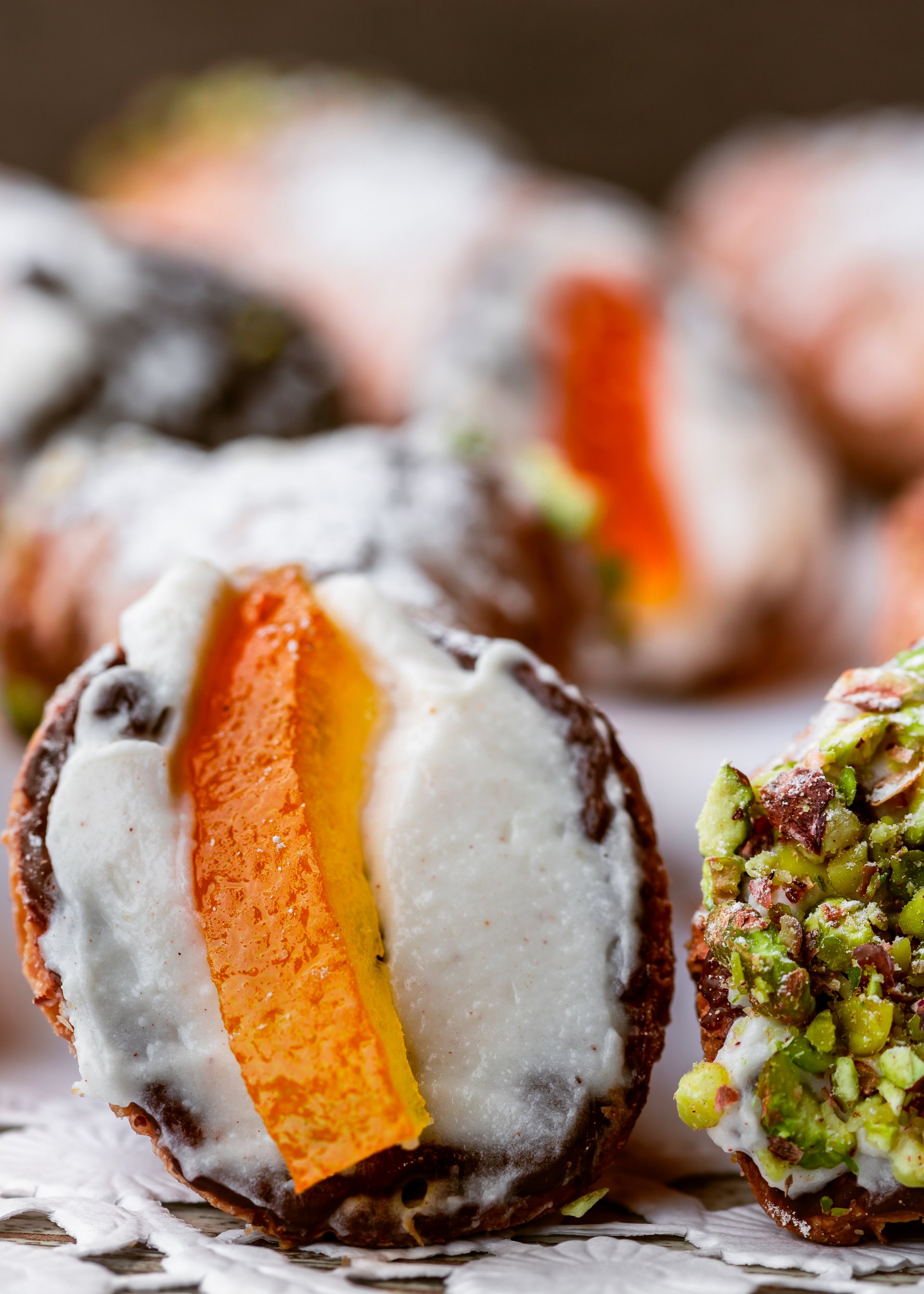 Gruppenreise – Sizilien Gruppenreise – Sizilien