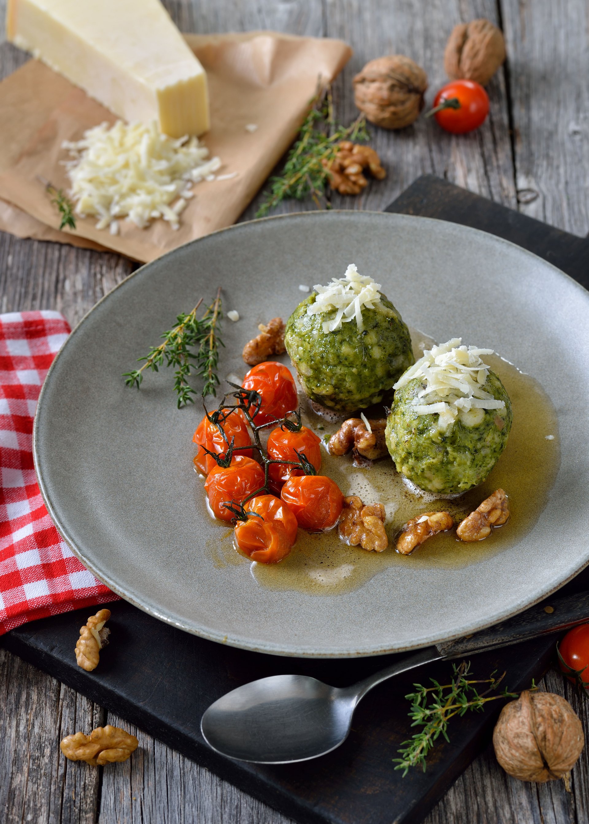 Expert organisation of your Dolomites tour Expert organisation of your Dolomites tour