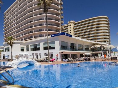 Andalusien Andalusien