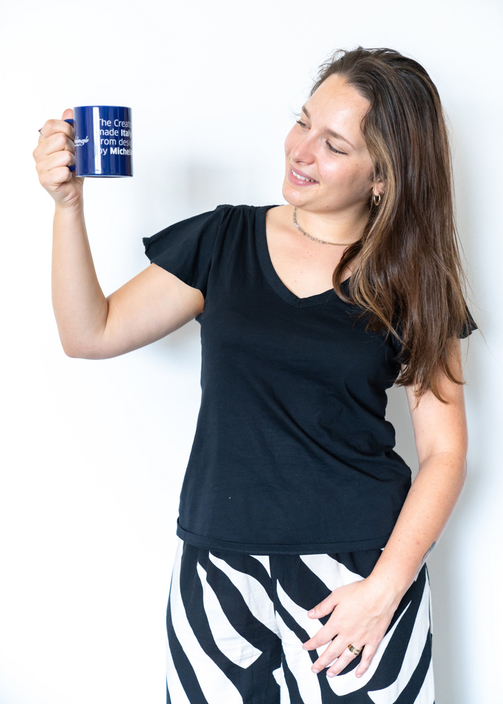 Why Partner with Michelangelo International Travel Why Partner with Michelangelo International Travel