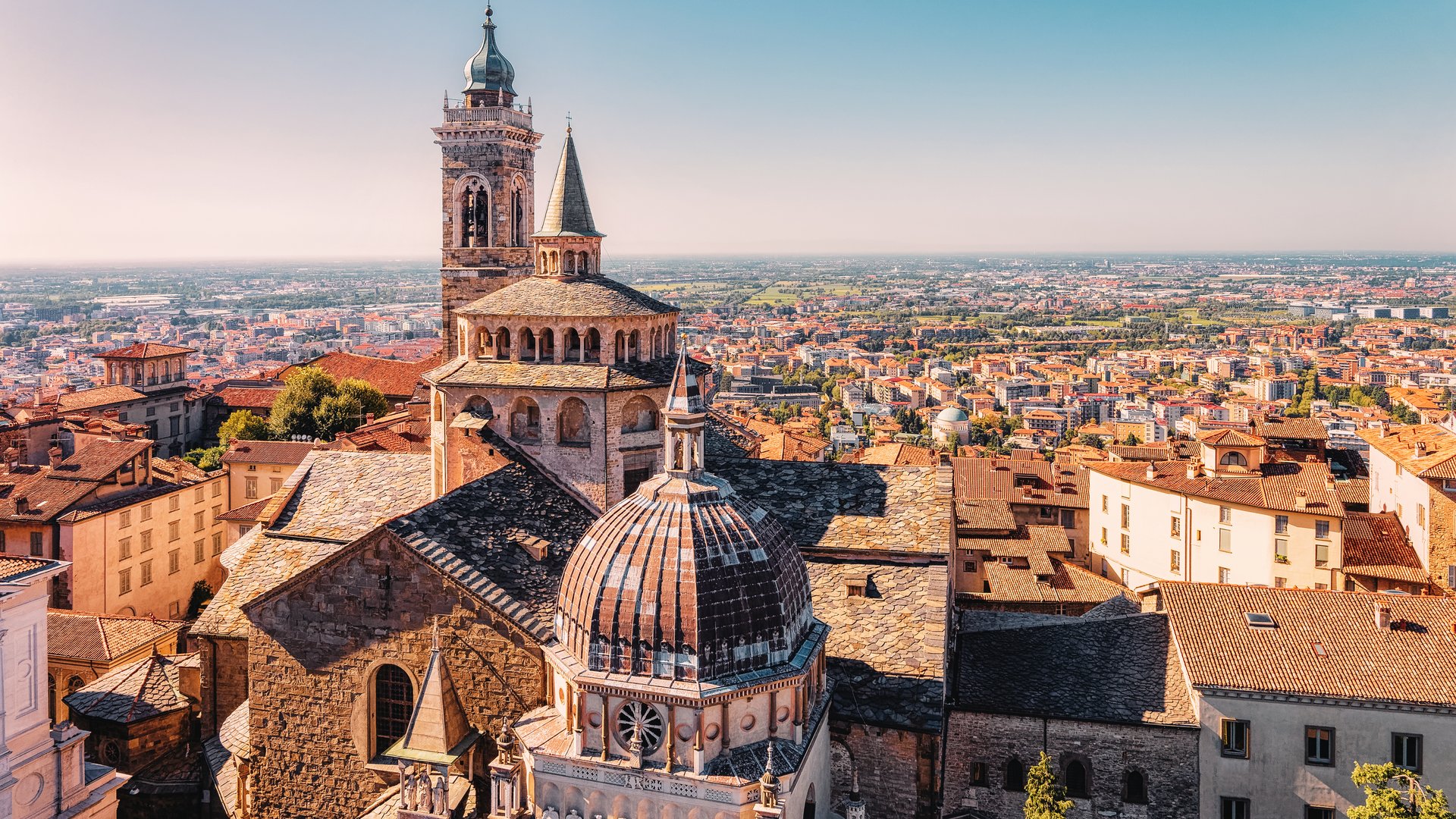 Cultural Tours to Italy & the Mediterranean Cultural Tours to Italy & the Mediterranean