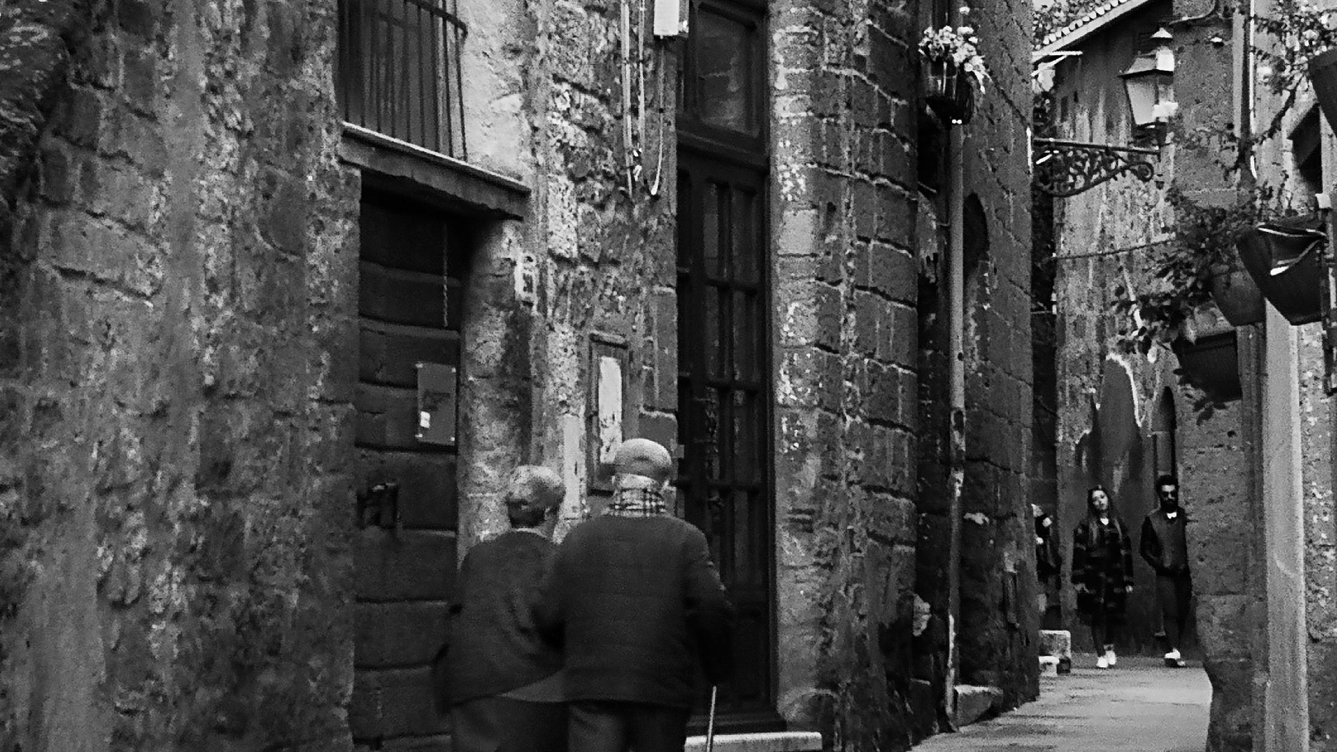 Toscana - Maremma e Giglio paradisi del trekking