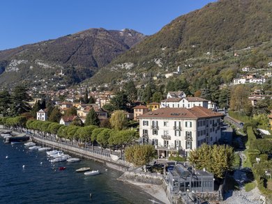 Eröffnung & Abschluss Eröffnung & Abschluss