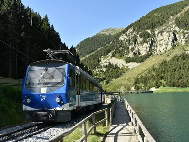 Italy City Breaks for Groups | michelangelo.travel Italy City Breaks for Groups | michelangelo.travel