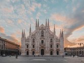 Michelangelo International Travel | Leading DMC for Italy & the Mediterranean Michelangelo International Travel | Leading DMC for Italy & the Mediterranean