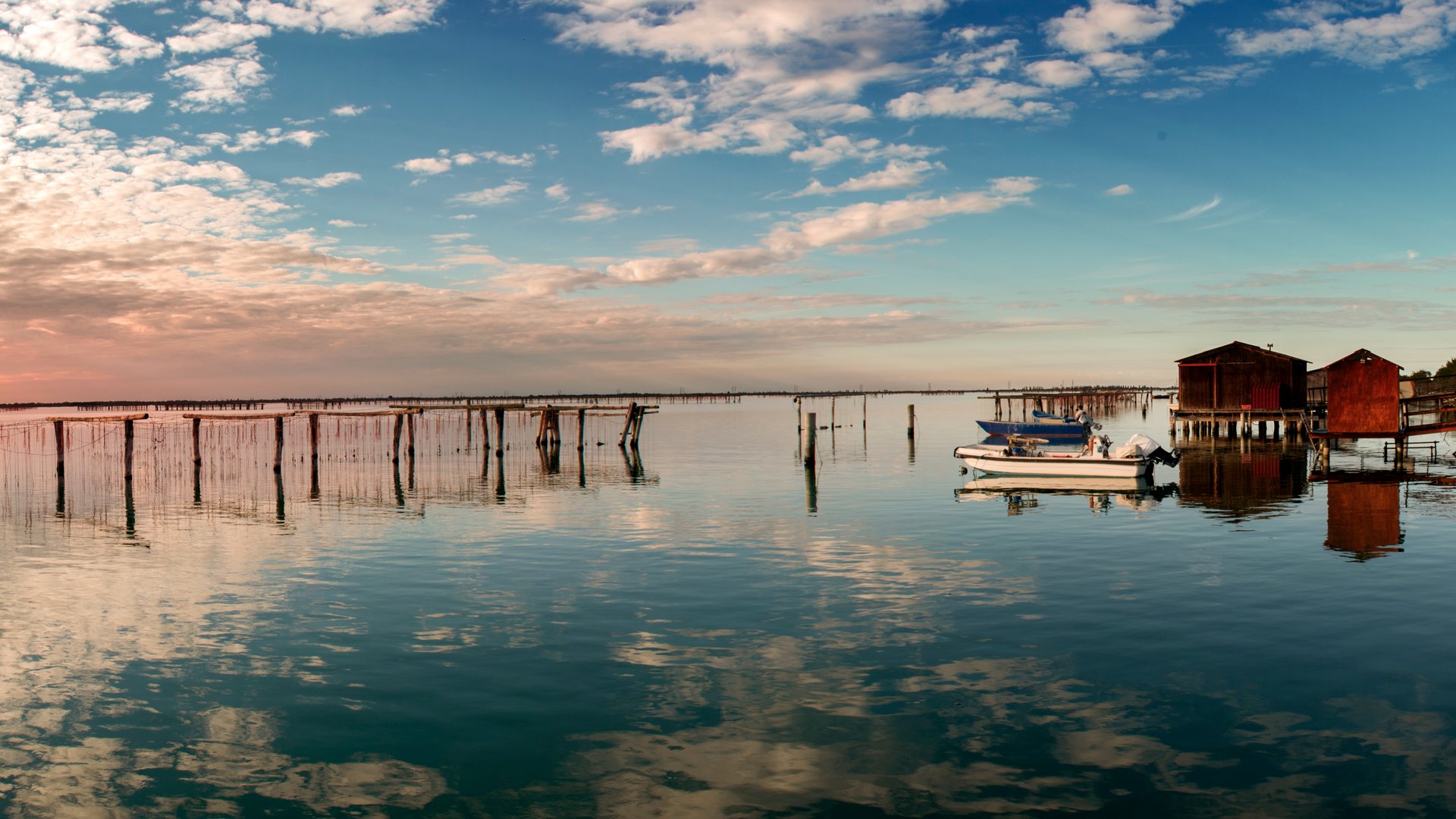 Emilia Romagna Emilia Romagna