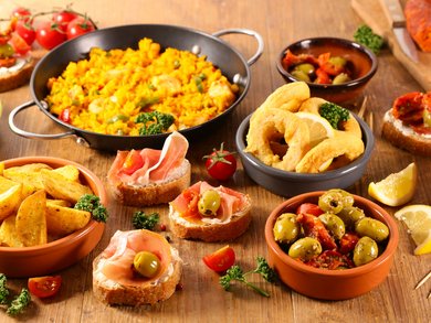 Top Angebote Top Angebote