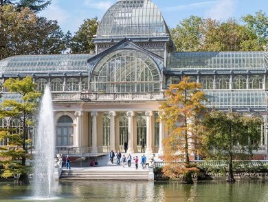 Cultural Tours to Italy & the Mediterranean Cultural Tours to Italy & the Mediterranean