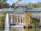 DMC in Italy for group tours | Michelangelo DMC in Italy for group tours | Michelangelo