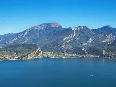 Friuli-Venezia Giulia - Trieste e i suoi tesori