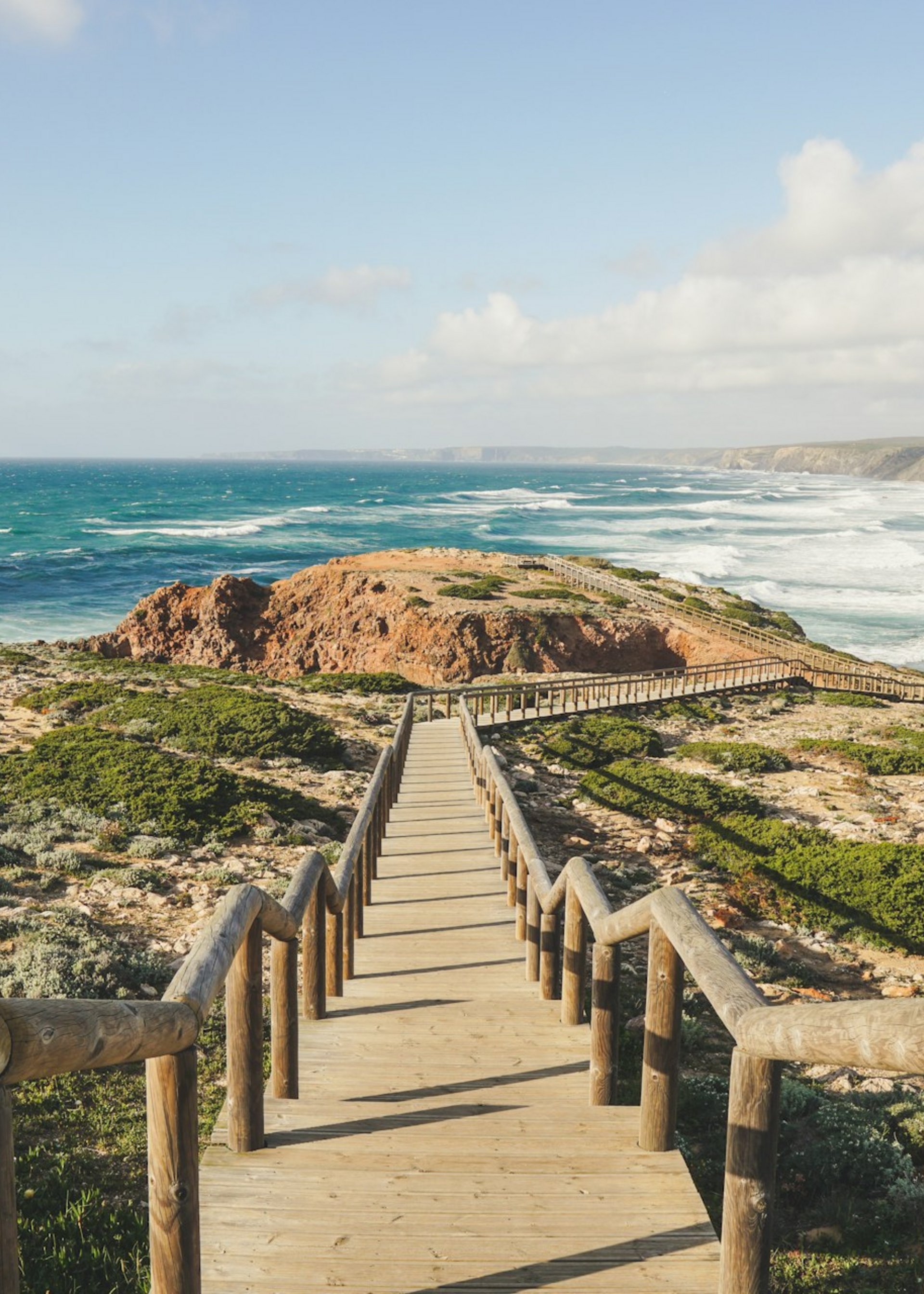 Mediterranean Walking & Hiking Tours in Italy, Spain, and Portugal Mediterranean Walking & Hiking Tours in Italy, Spain, and Portugal