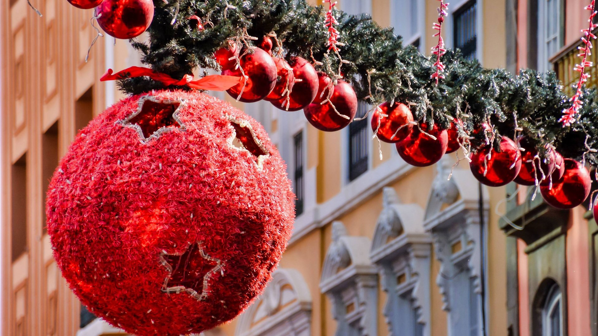 Weihnachten & Silvester | Emilia Romagna - 4* Hotel Alla Rocca