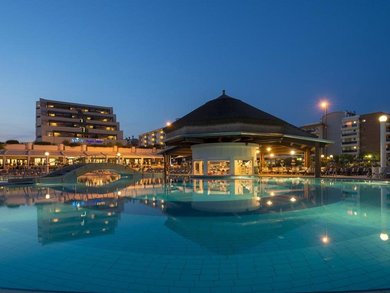 Eröffnung & Abschluss Eröffnung & Abschluss