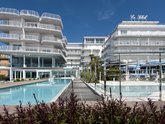 Michelangelo International Travel | Leading DMC for Italy & the Mediterranean Michelangelo International Travel | Leading DMC for Italy & the Mediterranean