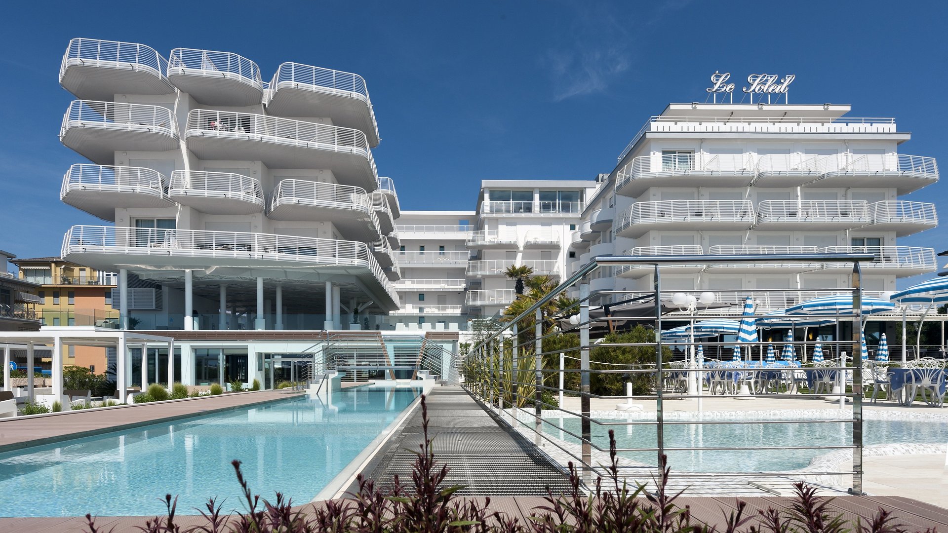 Michelangelo International Travel Michelangelo International Travel