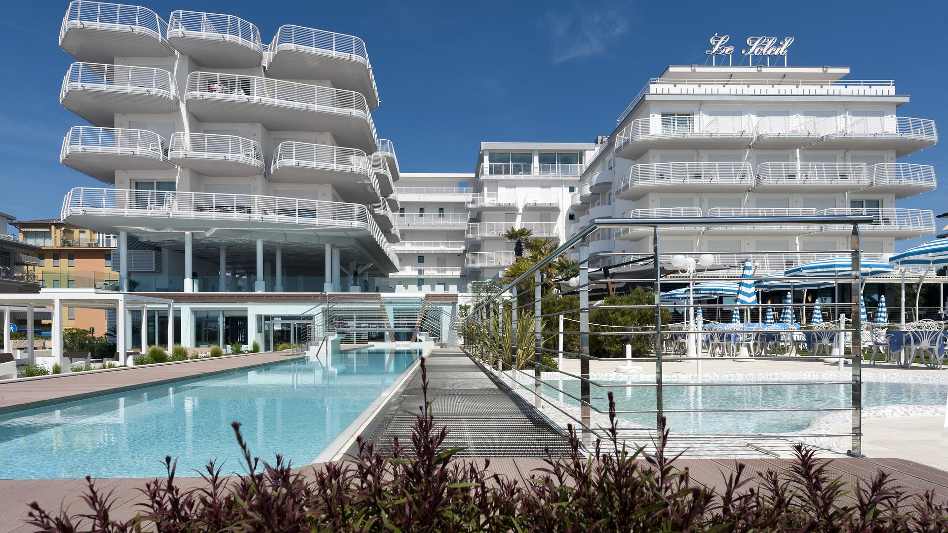 Michelangelo International Travel | Leading DMC for Italy & the Mediterranean Michelangelo International Travel | Leading DMC for Italy & the Mediterranean