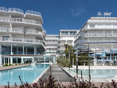 Top Angebote Top Angebote