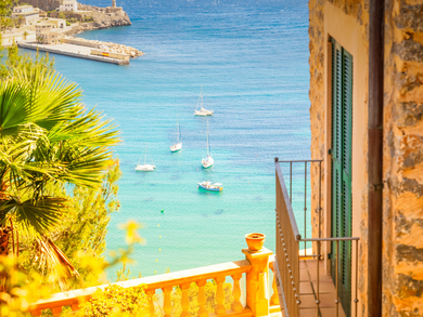 Spain-based DMC | Bespoke Group Travel Services by Michelangelo Iberian Travel Spain-based DMC | Bespoke Group Travel Services by Michelangelo Iberian Travel