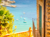DMC in Italy for group tours | Michelangelo DMC in Italy for group tours | Michelangelo