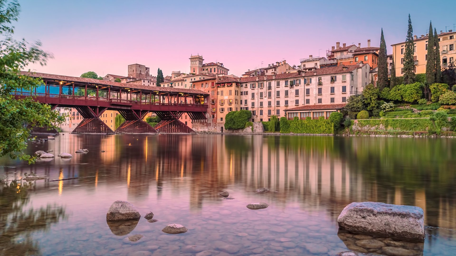 Veneto Friuli Tours - Explore Venice, Prosecco Hills & More Veneto Friuli Tours - Explore Venice, Prosecco Hills & More