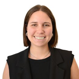 Michelangelo Iberian Travel Michelangelo Iberian Travel