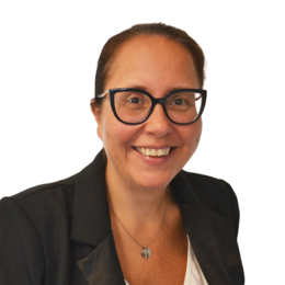 Sales & Product Development Sales & Product Development