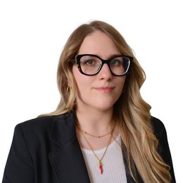 Marketing & Communications Marketing & Communications