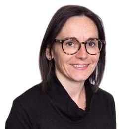 Planning & Operations Planning & Operations