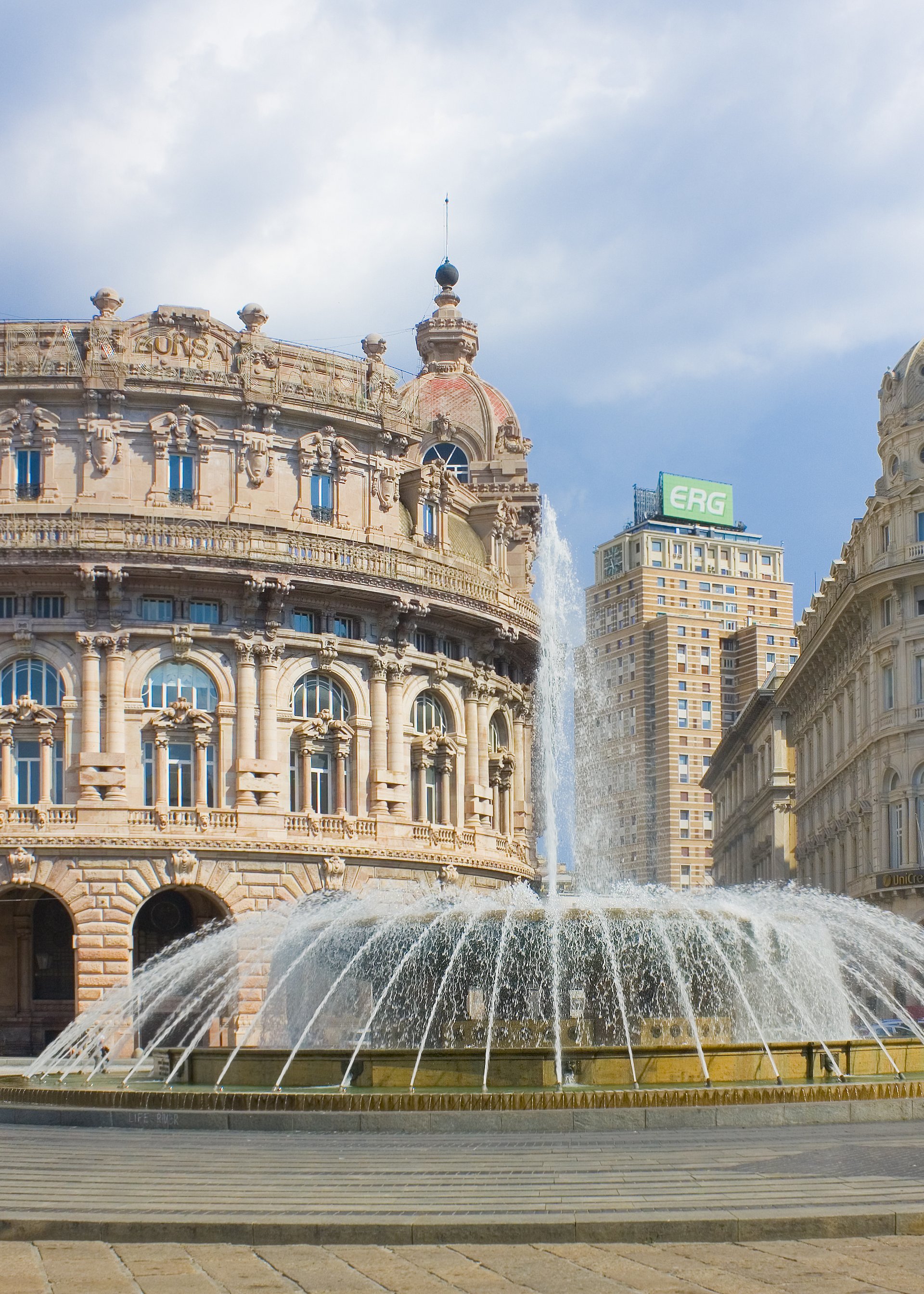 Italian Riviera Tours: Explore Cinque Terre, Portofino & Liguria Italian Riviera Tours: Explore Cinque Terre, Portofino & Liguria