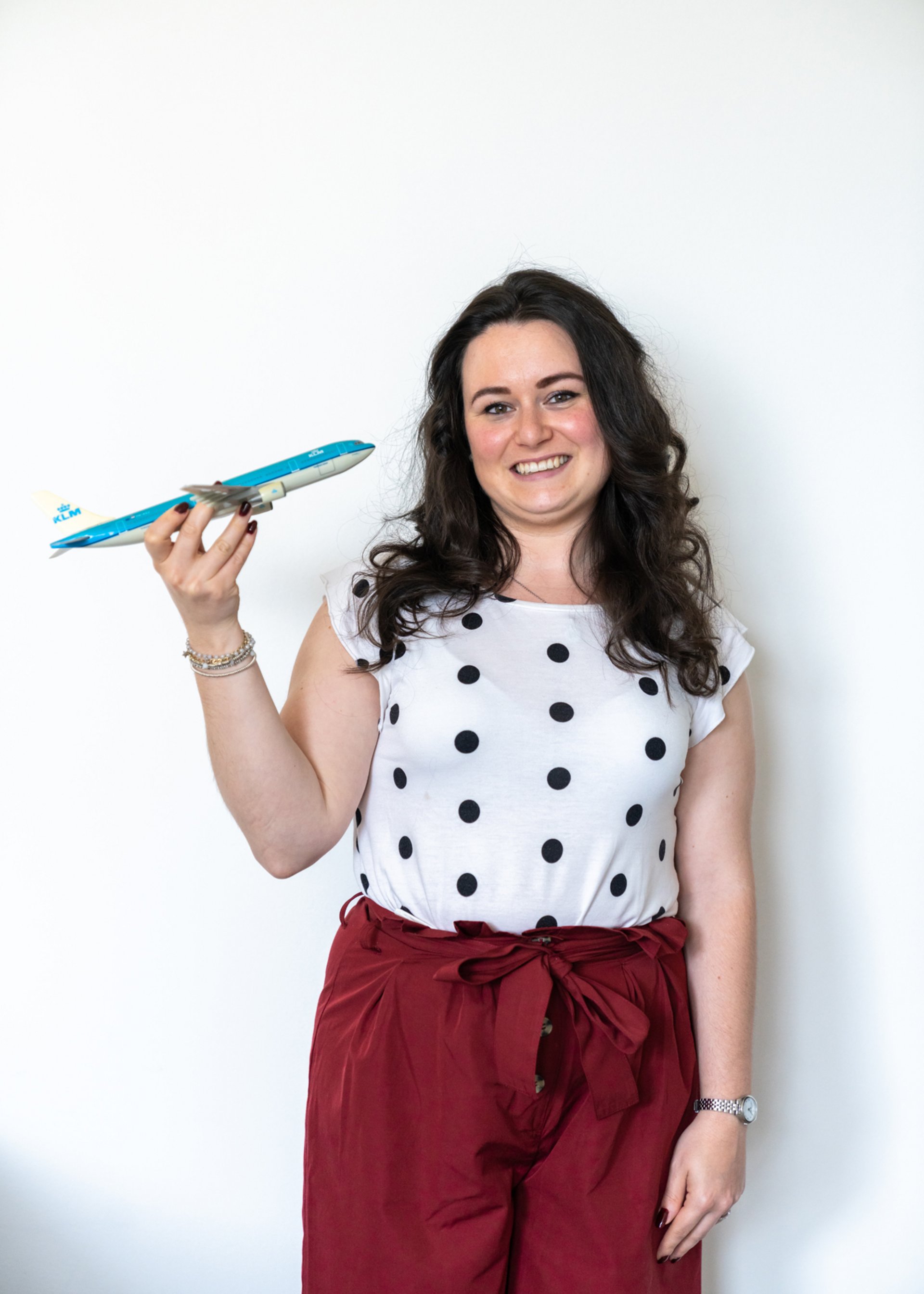 Why Partner with Michelangelo International Travel Why Partner with Michelangelo International Travel