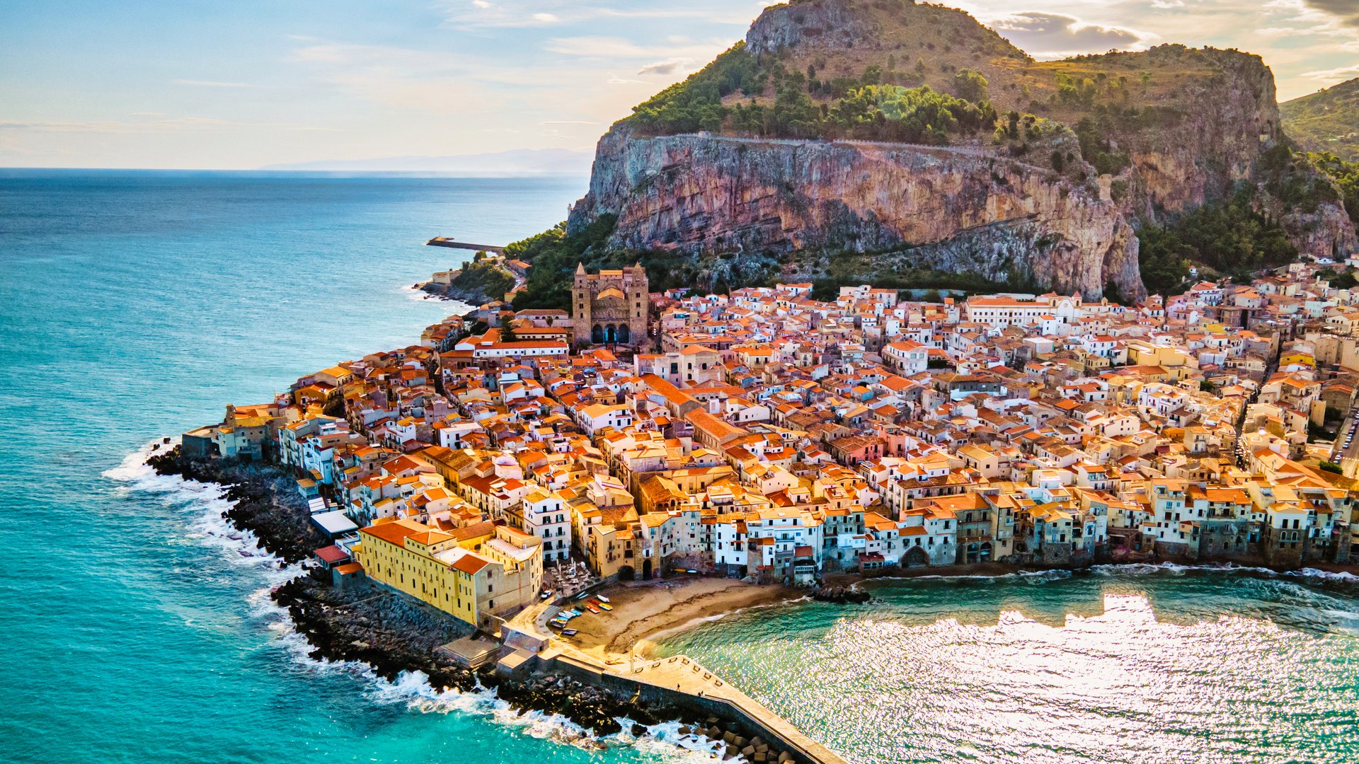 Eröffnung & Abschluss Eröffnung & Abschluss