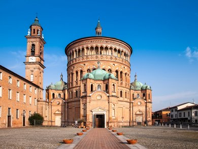 Destinazioni Destinazioni