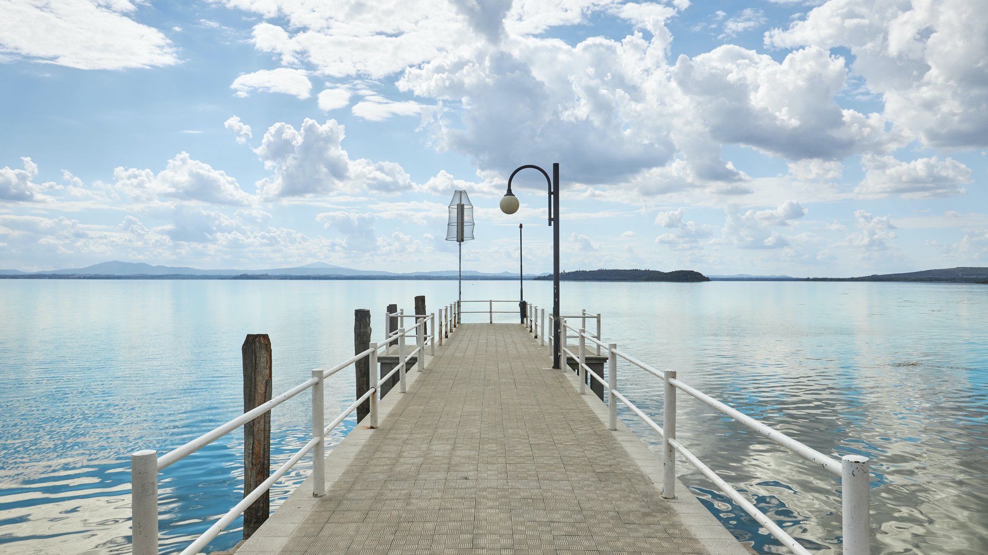 Tour Umbria and Marche: Italy’s Hidden Gems for B2B Group Travel Tour Umbria and Marche: Italy’s Hidden Gems for B2B Group Travel