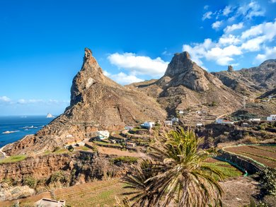 Isole Canarie Isole Canarie