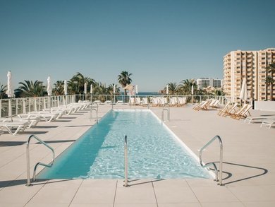 Winteraufenthalt im Süden | Andalusien - Winter an der Costa del Sol