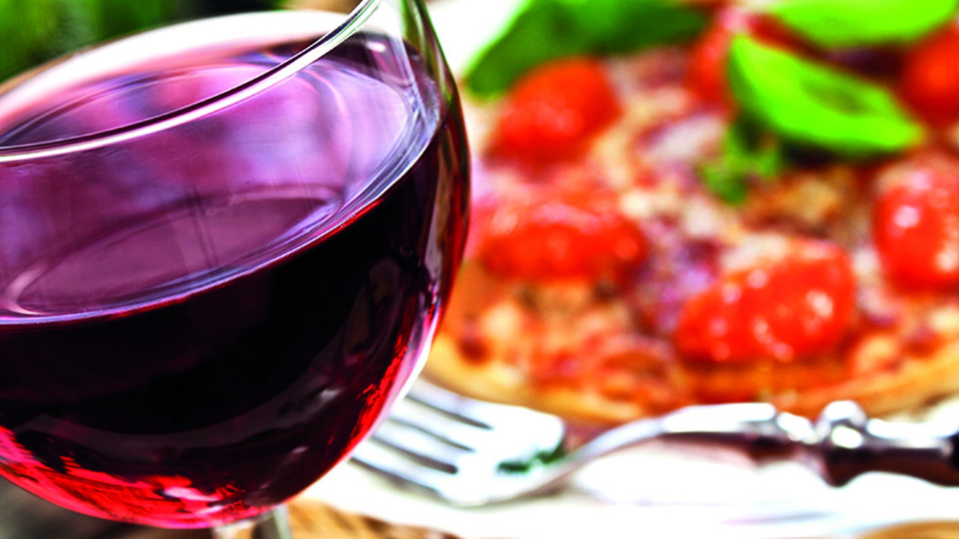 Culinary Tours Italy, Spain & Beyond – Wine & Food Tours for Groups