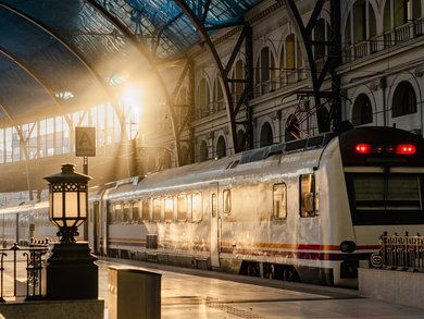 Cultural Tours to Italy & the Mediterranean Cultural Tours to Italy & the Mediterranean