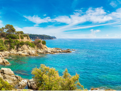 Group Tours Italy & the Mediterranean in March | michelangelo.travel Group Tours Italy & the Mediterranean in March | michelangelo.travel