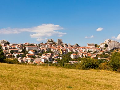 Molise Tour Umbria and Marche: Italy’s Hidden Gems for B2B Group Travel