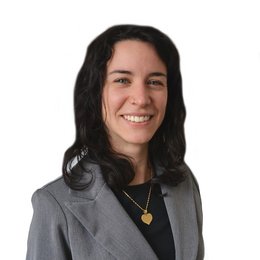 Michelangelo Iberian Travel - Our Branch Office in Barcelona Michelangelo Iberian Travel - Our Branch Office in Barcelona